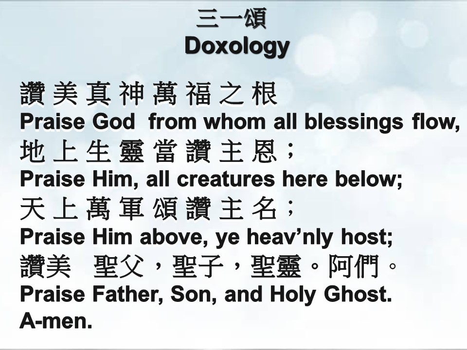 其他图片